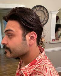 Gail Bernardo (@invisilace_hair_spa) • Instagram photos and videos