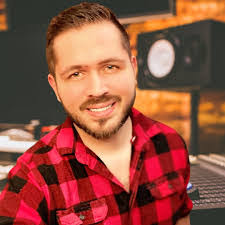 Ryan Webber's Instagram, Twitter & Facebook