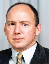 Working as an anaesthetist