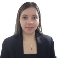 400+ "Jéssica Marcela" profiles