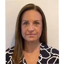 We officially opened the Sunrise Building — and I couldn't be more proud!