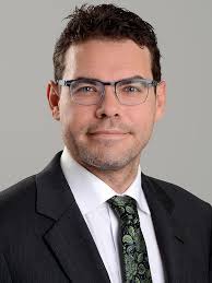 Providers — UBMD Primary Care