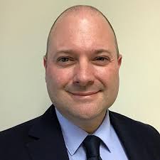 Day two, 19 November