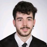 90+ perfiles de «Joan Ruiz»