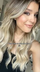 Silver lining of being apart a lot ♥️ #militarywife #militaryspouse #l...