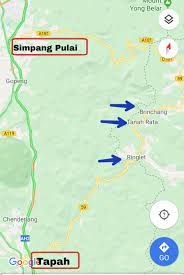 See more ideas about cameron highlands, cameron, malaysia. Mat Drat Percutian Ke Cameron Highland 2019 Info Tips Dan Panduan