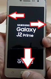 Check spelling or type a new query. Cara Mengatasi Lupa Pola Samsung J2 Prime Dengan Mudah Singgih Repairs