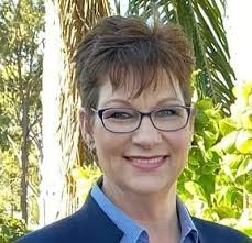 Gladstone & Surrounding Funeral Notices