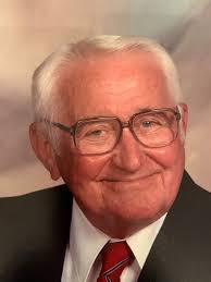 John Gross Obituary July 20, 2021