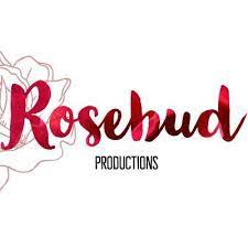Rosebud productions is a member of vimeo, the home for high quality videos and the people who love them. Rosebud Productions Home Facebook