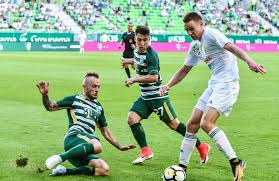 Európai egyik legerősebb bajnokságába igazolhat szalai attila? Otosfogat Utanpotlassport