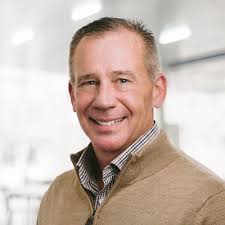 Star Tribune's Schafer wins national award for business columns