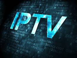 IPTV Market Size, Share, Trends Analysis, Growth | Forecast 2032