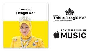 Fahmi reza is a political graphic designer, street artist and documentary film maker based in kuala lumpur, malaysia. Pnw0v5thzttj8m