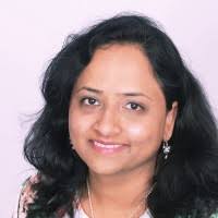 Leena Karpey, RN-Texas-Multistate