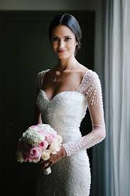 Find the perfect wedding dress for your big day. Dream Wedding Dresses Lace Dresses Black On Black Tuxedo For Wedding R Grizzlehair