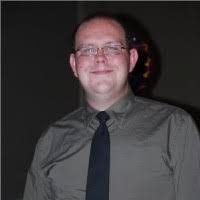 Christopher Timmons in people