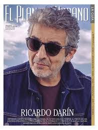 Gabriel Testa's Instagram, Twitter & Facebook