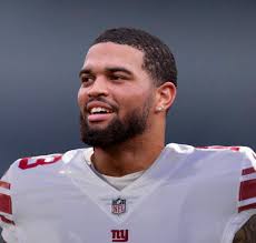 eli nielsen (@eli3999)