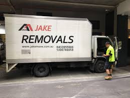 Multiple staff in cabs, close contact with each other and customers and travel across closed borders, ms hill said. Furniture Removalists Melbourne Cbd Jake Move
