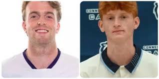 Staples High School boys soccer