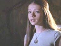 Deutsche Script-Seite