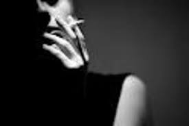 Check spelling or type a new query. R65 Poze Artistice Alb Negru Arttisticpicss