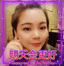 💕🍰午后时光☕️ 放慢脚步给自己一杯咖啡的时间🕰️ #下午茶#metime #flock #zinalnsley #fblifestyle