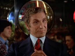 With Vega$ (Sorted by User rating Descending)