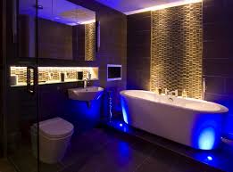 6 Lighting Ideas To Boost Your Mood Electronic House