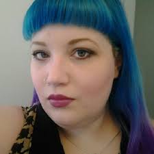 While a trained stylist can absolutely help you achieve the hair color of … Splat Aqua Rush Lusty Lavender And Pink Fetish One Of My Favorite Hair Looks To Date Fancyfollicles