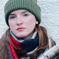 The Girls (and Guys)