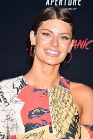 Pantyhoseline ferronetwork emmanuel a, gerhard (g878) 2014 г , all sex,fetish,pantyhose, 720p, hdrip. Hannah Stocking Hawtcelebs