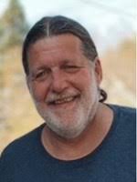 Randy Gayan Obituary (1959