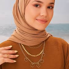 نغيب نغيب ونرجعلكم بالجديد عيار 21 😍😍😍 تنويه من بدري اهو ✋️😃 الجماعه  الى بيشتكو من انهم كل مابيجو يسألو على حاجه على الصفحه يلاقوها اتباعت 😢 كل  واحده تتفضل تشوف عندها