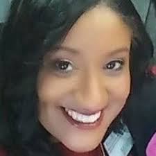 Rebecca Drewry's Instagram, Twitter & Facebook