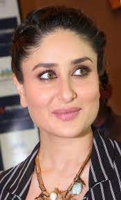 Twitter Kareena Kapoor Pics Kareena Kapoor Images Karena Kapoor