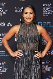 Heather watson is a british professional tennis player known for having won various tennis tournaments like wimbledon mixed doubles, japan open, and us open. Heather Watson Hawtcelebs
