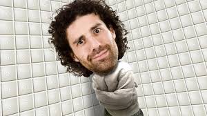 Work — Fred+Ethel Productions