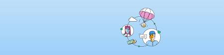 How To Use Spotme – Chime