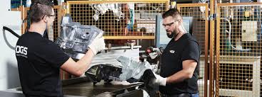 Based on industry knowledge and a team of people with years of technical experience, dgs develops innovative solutions. Dgs Switzerland Dgs Druckguss Systeme