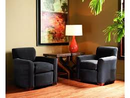 Nite Chair Cort Com Small Room Design Law Office Decor Decor