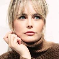 1400+ "Mckenzie" profiles