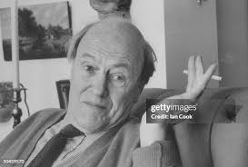 62,591 Living Room Close Up Stock Photos, High-Res Pictures, and Images