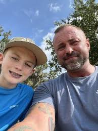 Henriques Patty, Covington, LA 70433, US