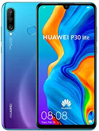 Huawei p40 pro 5g, 8gb+256gb, silver frost, canada $1,690.00. Huawei P30 Lite 128gb 4gb Ram 6 15 Display Ai Triple Camera Dual Sim Global Gsm Factory Unlocked Mar Lx3a International Version Peacock Blue Amazon Ca Electronics