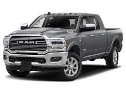We did not find results for: 2021 Ram Truck 2500 Tradesman 4x4 Crew Cab 6 4 Box Ratings Pricing Reviews Awards