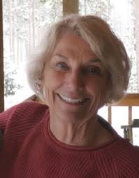 Eileen Bernal's Instagram, Twitter & Facebook