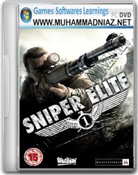 Download the latest version of the top software, games, programs and apps in 2021. 200mb Pc Games Setup