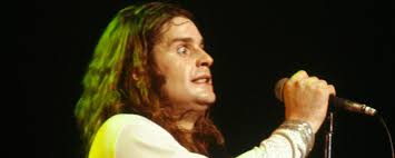 Ranking the 5 Best Songs Written by Paul McCartney and Elvis Costello